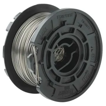 (max-bindedraht-tw1061thi-für-rb441t-rb443t-blank.jpg