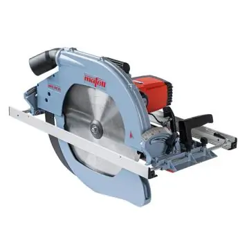 mks185ec_2020.jpg