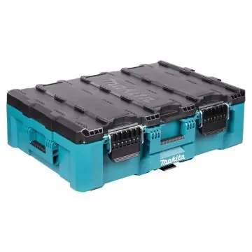 p-91017_c2l0.jpg