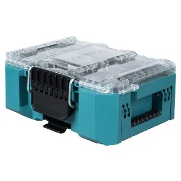 p-91067_c2l0.jpg