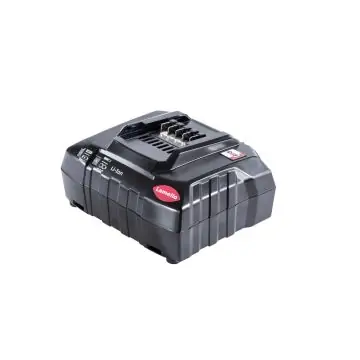 pro_fot_sta_123100-akku-ladegeraet-asc55__sall__aekat__v1.jpg