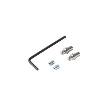 pro_fot_sta_251048-zeta-positionierstift-cnc-5mm__sall__aekat__v1.jpg