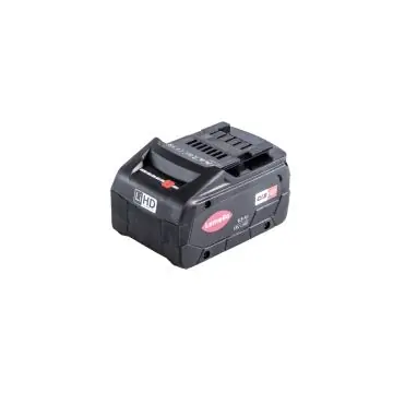 pro_fot_sta_313015-akkupack-18v-lihd-5-5ah__sall__aekat__v1.jpg