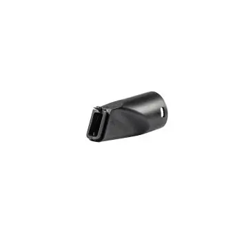 pro_fot_sta_331007-absaugadapter36mm__sall__aekat__v1.jpg