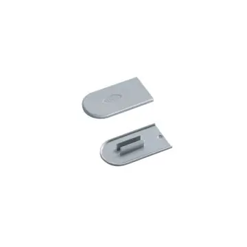 pro_fot_sta_abdeckkappen-cabineo-ral-7040-fenstergrau__sall__aekat__v1.jpg