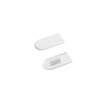 pro_fot_sta_abdeckkappen-cabineo-ral-9003-signalweiss__sall__aekat__v1.jpg