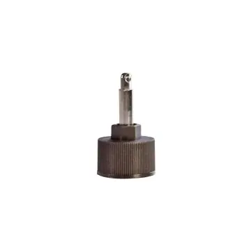pro_fot_sta_minicol-servicol-metallduese-285512__sall__aekat__v1.jpg
