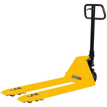 profil-gabelhubwagen-2500-kg-gabellänge.jpg