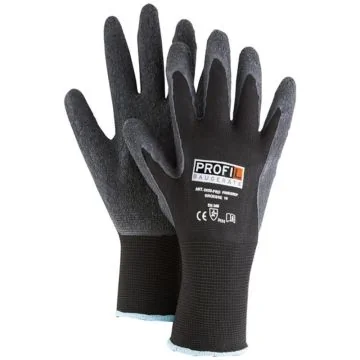 profil-handschuh-fine-grip.jpg