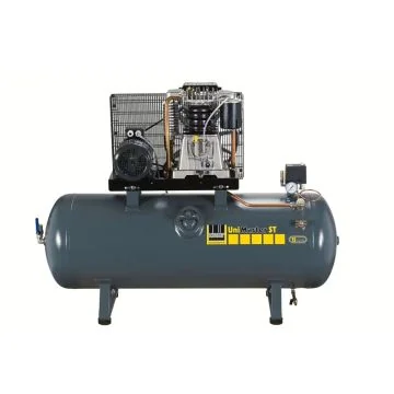 schneider-kompressor-unm-stl-580-15-270.jpg