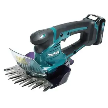 um600dsmex.jpg