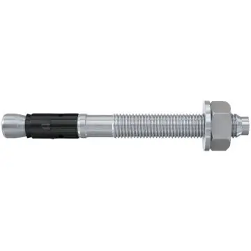 w1_p_p_faz-ii-plus-cgi_f_sall_v1_2.jpg