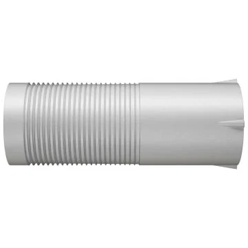w1_p_p_m-cgi_v1_2.jpg