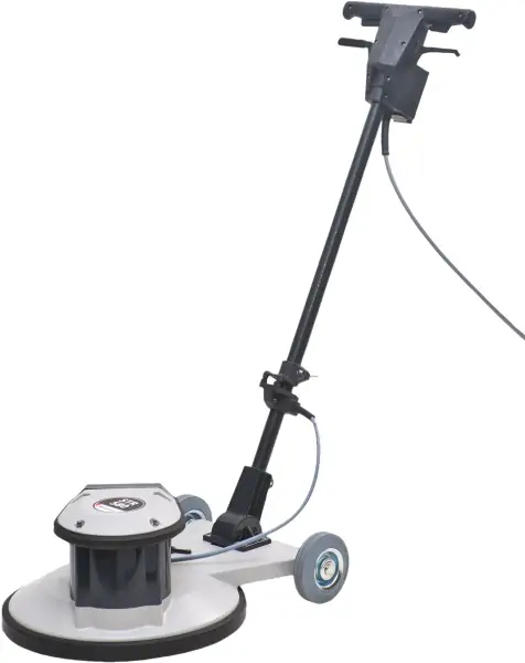 Vielzweckmaschine STR 580 / 702 Vielzweckmaschine STR 580 / 702