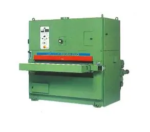 Kündig Enorm Duo 1350 (M26136) Kündig Enorm Duo 1350 (M26136)