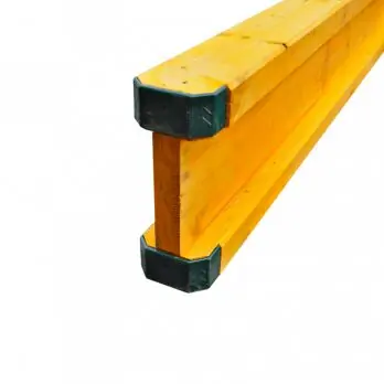 H20 - Holzschalungsträger H20 - Holzschalungsträger