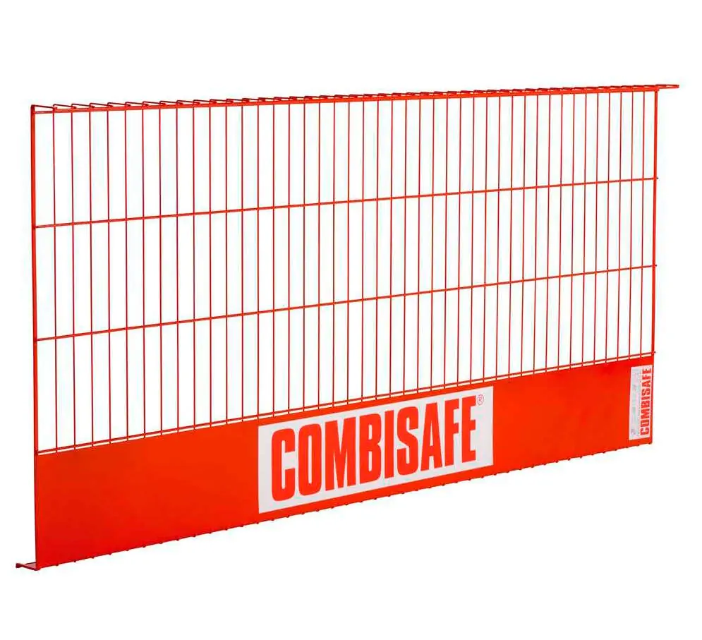 Combisafe Absturzsicherungssysteme Combisafe Absturzsicherungssysteme