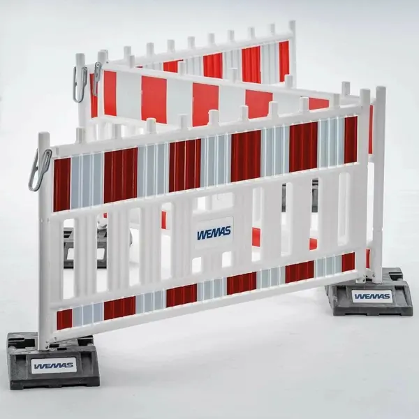 Absperrtechnik Absperrtechnik