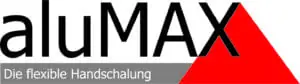 Alumax Alumax