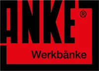 anke Anke