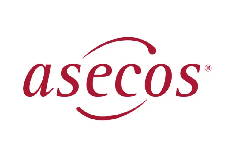 Asecos Asecos