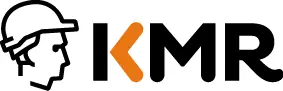 KMR KMR