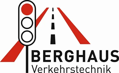 Berghaus Verkehrstechnik Berghaus Verkehrstechnik
