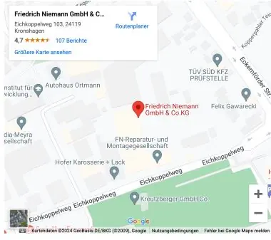 FN_Kiel FN_Kiel