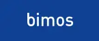 bimos Bimos