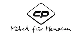 cp cp
