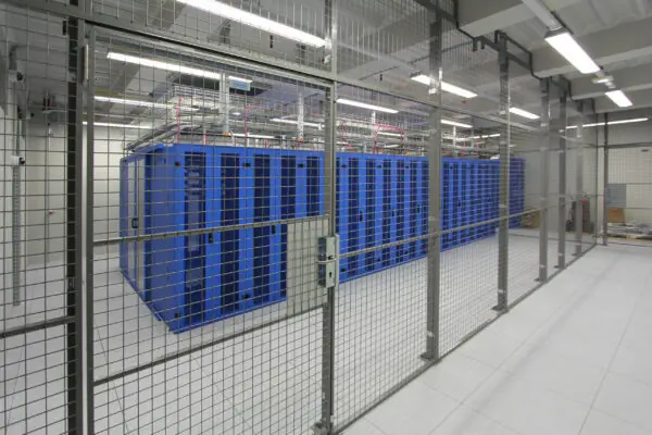 Data-Center-scaled Data-Center-scaled