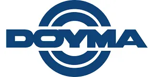 Doyma GmbH & Co Doyma GmbH & Co