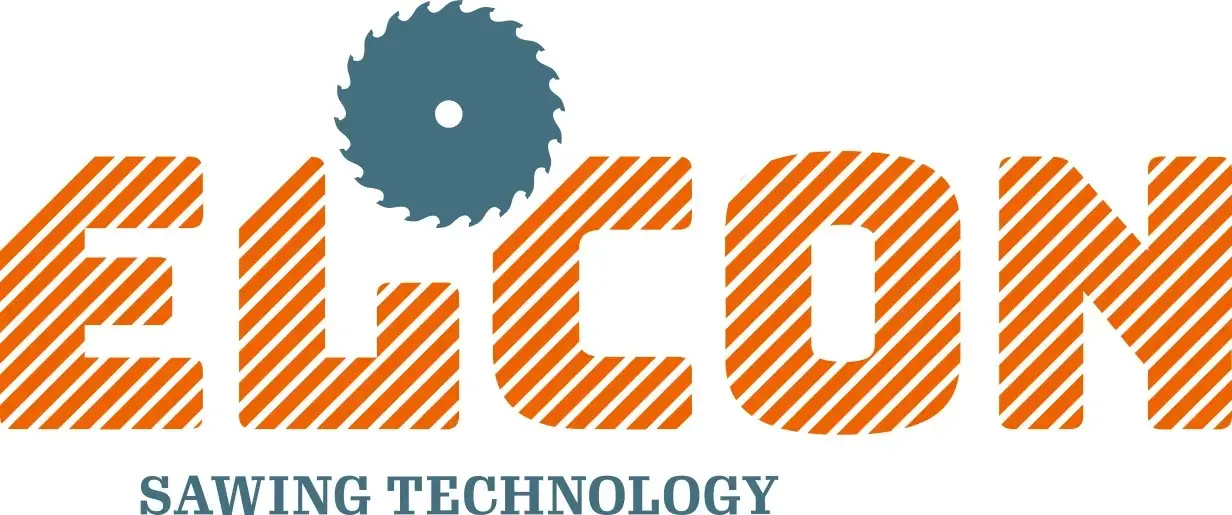 Elcon Logo