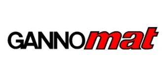Ganner Logo