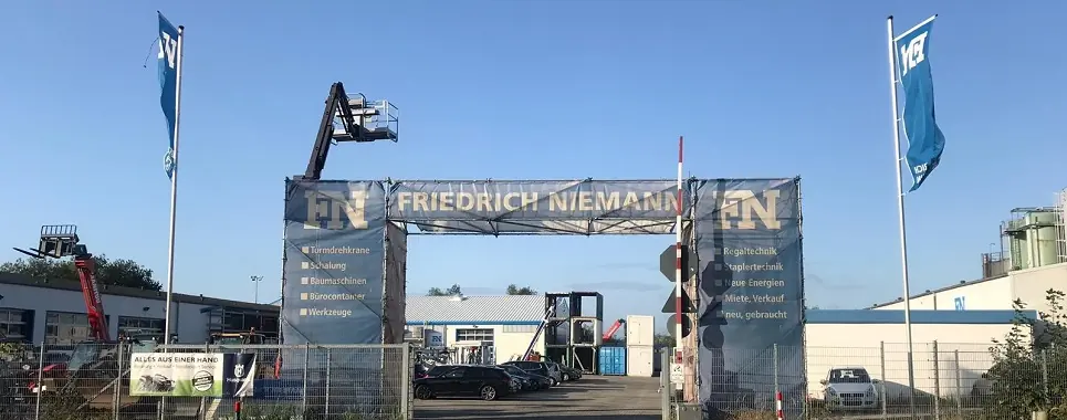 Friedrich Niemann Hamburg Service Bild Friedrich Niemann Hamburg Service