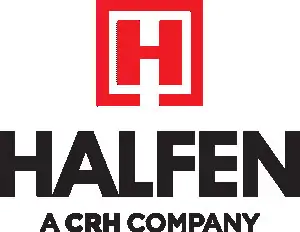Halfen - Qualität die verbindet Halfen - Qualität die verbindet