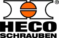 Heco Heco