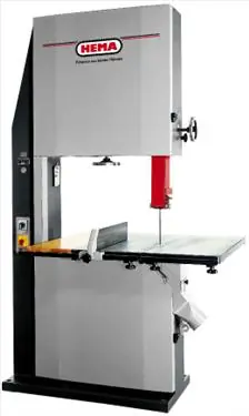 HoKuTech BS 640