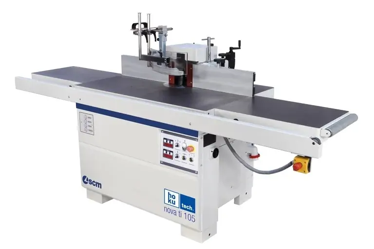 HoKuTech BS 640