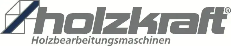 Holzkraft Logo
