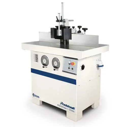 HoKuTech BS 640