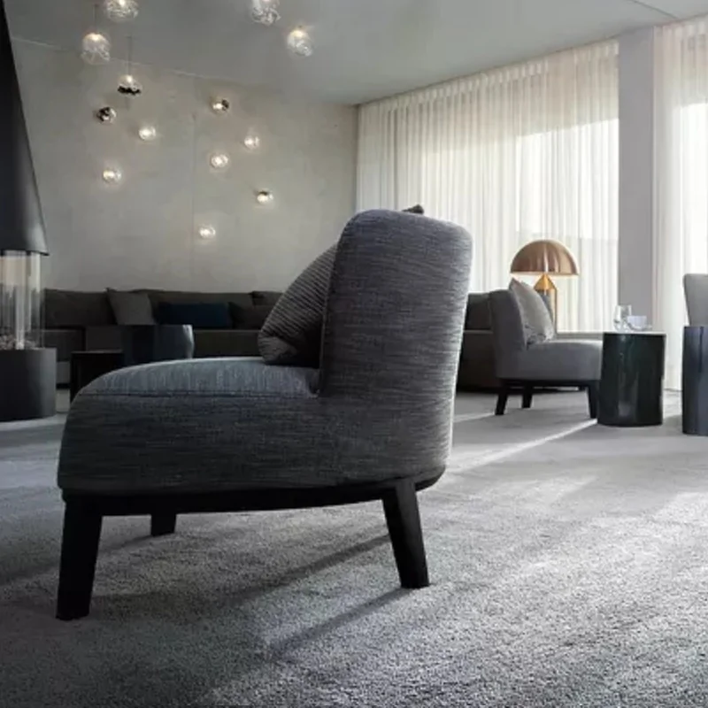Hotel- und Gastgewerbe Hotel- und Gastgewerbe