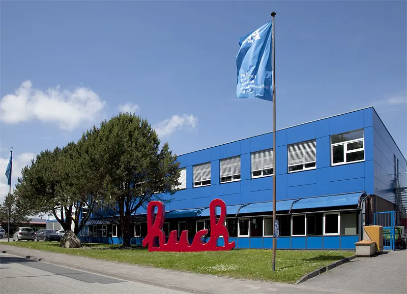 Unsere FN Spezialisten Unsere FN Spezialisten