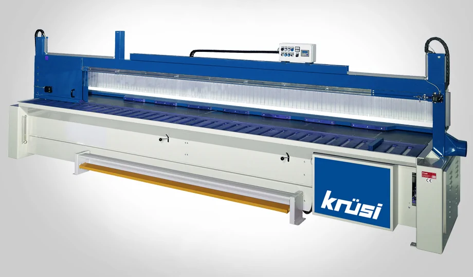 Krüsi LKSA-98