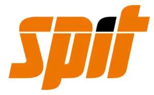 Logo Spit Logo Spit