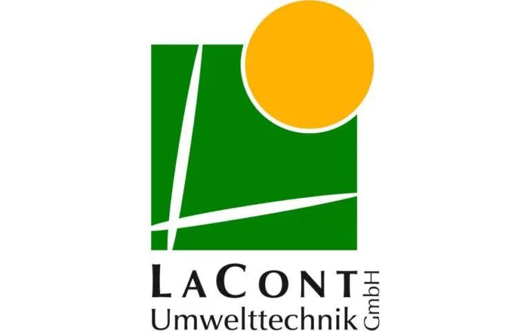 Lacont Lacont