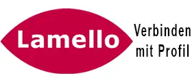 Lamello