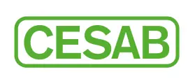 Cesab Cesab