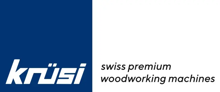 Krüsi Logo