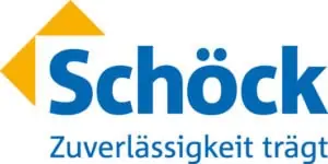 Schöck Schöck